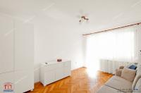 apartament cu 3 camere, situat în inima unuia dintre cele mai rafinate cartiere ale Galațiului – Mazepa 1