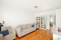 apartament cu 3 camere, situat în inima unuia dintre cele mai rafinate cartiere ale Galațiului – Mazepa 1