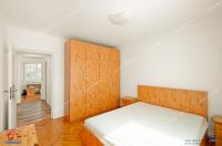 apartament cu 3 camere, situat în inima unuia dintre cele mai rafinate cartiere ale Galațiului – Mazepa 1