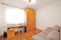 apartament cu 3 camere, situat în inima unuia dintre cele mai rafinate cartiere ale Galațiului – Mazepa 1