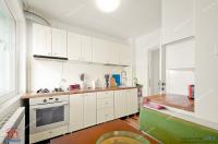 apartament cu 3 camere, situat în inima unuia dintre cele mai rafinate cartiere ale Galațiului – Mazepa 1