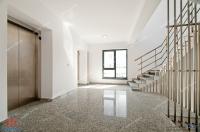 apartament modern cu 2 camere