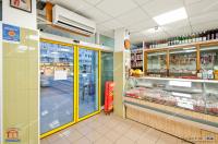 oferta de inchiriere a unui spatiu comercial