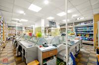 oferta de inchiriere a unui spatiu comercial