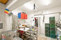 oferta de inchiriere a unui spatiu comercial