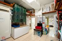 oferta de inchiriere a unui spatiu comercial