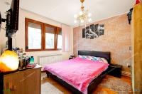 apartament cu 3 camere