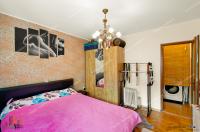 apartament cu 3 camere