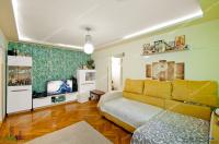 apartament cu 3 camere