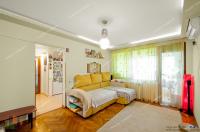 apartament cu 3 camere