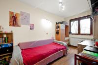 apartament cu 3 camere