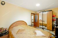 oferta de vanzare a unui apartament cu 3 camere semi-decomandate, tip confort 1, situat in cartier Micro 19