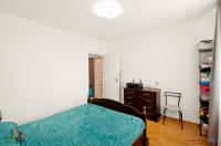 apartament cu 2 camere decomandate situat în Galati, cartierul Țiglina 2, pe bulevardul George Coșbuc