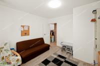 apartament cu 2 camere decomandate situat în Galati, cartierul Țiglina 2, pe bulevardul George Coșbuc