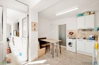 apartament cu 2 camere decomandate situat în Galati, cartierul Țiglina 2, pe bulevardul George Coșbuc