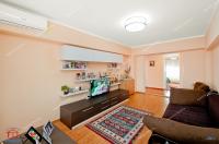 oferta de vanzare a unui apartament cu 4 camere decomandate, situat în Galați – Micro 20