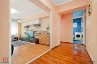 oferta de vanzare a unui apartament cu 4 camere decomandate, situat în Galați – Micro 20