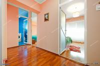 oferta de vanzare a unui apartament cu 4 camere decomandate, situat în Galați – Micro 20