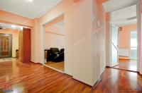 oferta de vanzare a unui apartament cu 4 camere decomandate, situat în Galați – Micro 20