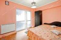 oferta de vanzare a unui apartament cu 4 camere decomandate, situat în Galați – Micro 20