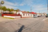 Vanzare casa situata in Galati, zona Port, 3 camere, renovata si mobilata, sup utila 85 mp