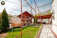 casa de vanzare localizata Galati, Spitalului CFR