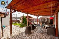 casa de vanzare localizata Galati, Spitalului CFR