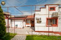 casa de vanzare localizata Galati, Spitalului CFR