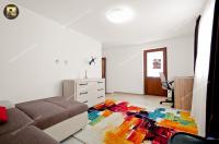 casa de vanzare localizata Galati, Spitalului CFR