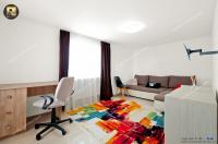 casa de vanzare localizata Galati, Spitalului CFR