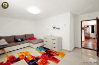 casa de vanzare localizata Galati, Spitalului CFR