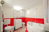 casa de vanzare localizata Galati, Spitalului CFR