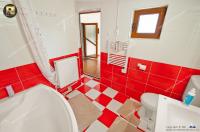 casa de vanzare localizata Galati, Spitalului CFR