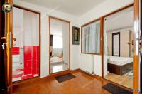 casa de vanzare localizata Galati, Spitalului CFR