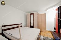 casa de vanzare localizata Galati, Spitalului CFR