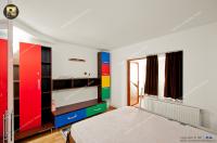 casa de vanzare localizata Galati, Spitalului CFR