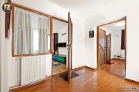 casa de vanzare localizata Galati, Spitalului CFR