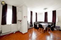 casa de vanzare localizata Galati, Spitalului CFR