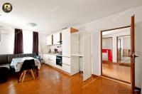 casa de vanzare localizata Galati, Spitalului CFR