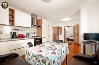 casa de vanzare localizata Galati, Spitalului CFR