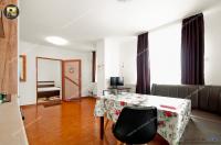 casa de vanzare localizata Galati, Spitalului CFR