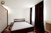 casa de vanzare localizata Galati, Spitalului CFR