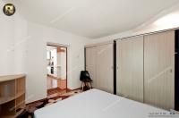 casa de vanzare localizata Galati, Spitalului CFR