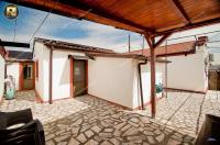 casa de vanzare localizata Galati, Spitalului CFR