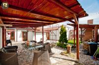 casa de vanzare localizata Galati, Spitalului CFR