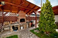 casa de vanzare localizata Galati, Spitalului CFR