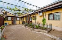 Vanzare casa situata in Galati, zona excelenta, comision ZERO pentru cumparator