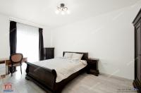închiriere apartament cu 3 camere, situat într-unul dintre cele mai exclusiviste ansambluri rezidențiale din Galați – Riviera Residence