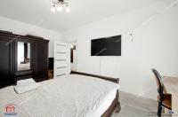 închiriere apartament cu 3 camere, situat într-unul dintre cele mai exclusiviste ansambluri rezidențiale din Galați – Riviera Residence