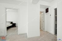 închiriere apartament cu 3 camere, situat într-unul dintre cele mai exclusiviste ansambluri rezidențiale din Galați – Riviera Residence